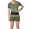 Ceinture Trail Running BELT noire DYNAFIT 2024