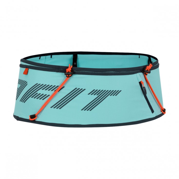 Ceinture Trail Running BELT bleu DYNAFIT 2024