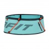 Ceinture Trail Running BELT bleu DYNAFIT 2024