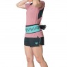 Ceinture Trail Running BELT bleu DYNAFIT 2024