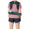 Ceinture Trail Running BELT bleu DYNAFIT 2024