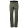 Pantalon coton homme NISKA PANTS 49D-sage-green Montura