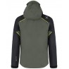 Veste GORE-TEX ACTIVE homme TRIBUTE JACKET 49 sage-green Montura