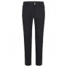 Pantalon de randonnée MANGHEN PANTS 9093 noir Montura
