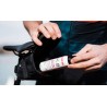 Spray réparation crevaison vélo REPAIR SPRAY 100ml de Zéfal