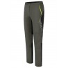 Pantalon homme SPITZE PANTS 4947 sage-green Montura