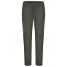 Pantalon homme SPITZE PANTS 4947 sage-green Montura