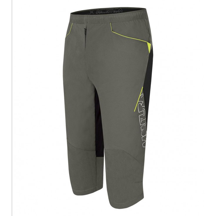 Pantacourt sport online