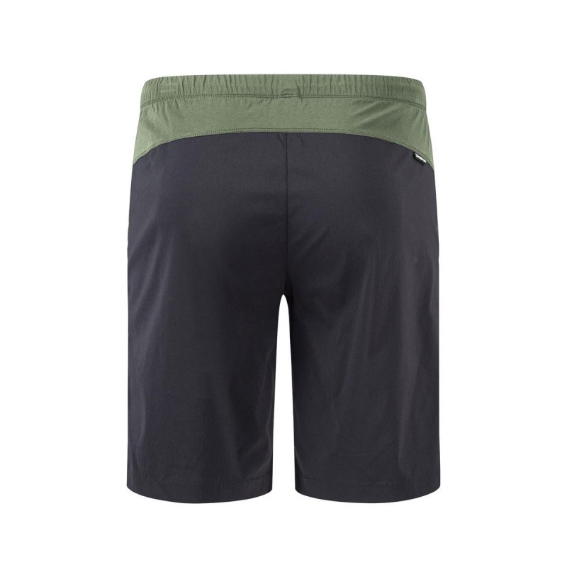 Bermuda de randonnée homme online