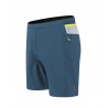 Short léger homme SHADOW BERMUDA 87 deep-blue Montura