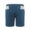 Short léger homme SHADOW BERMUDA 87 deep-blue Montura