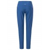 Pantalon femme LIGHT TRAINING PANTS WOMAN 87 deep-blue Montura