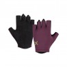 Gants mitaine vélo CYCLING GLOVES 14 vinaccia Montura