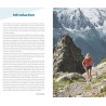 Livre TRAIL : Les clés pour performer sans se blesser - Chloë Lanthier - Editions Glénat 2024