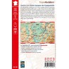 Livre TopoGuides Chemin de Saint-Jacques-de-Compostelle GENEVE-LE PUY EN VELAY-GR65- FFRandonnée 2019