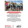 Livre Petit Guide Pratique DU VOYAGE A VELO EN FAMILLE aux éditions Chamina