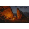 Chaise de randonnée et camping CHAIR ONE mint-multi-block Helinox 2024