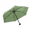 Parapluie de randonnée et voyages compact et léger DAINTY dark-green EuroSCHIRM