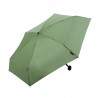 Parapluie de randonnée et voyages compact et léger DAINTY dark-green EuroSCHIRM