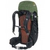Sac à dos Triolet 48+5 olive-green Ferrino 2024