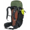 Sac à dos Triolet 48+5 olive-green Ferrino 2024