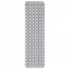 Matelas à gonfler 195cm AIR WARM R-value 3.1 silver Ferrino