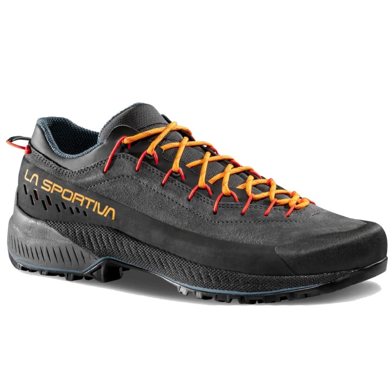 Chaussure sportiva homme shop