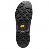 Chaussure basse TX4 EVO carbon-papaya La Sportiva 2024