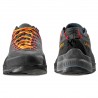 Chaussure basse TX4 EVO carbon-papaya La Sportiva 2024