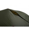 Tente vélo bikepacking HUBBA Bikepack 1 verte MSR GEAR EUROPE 2024