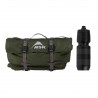 Tente vélo bikepacking HUBBA HUBBA Bikepack 2 verte MSR GEAR EUROPE 2024