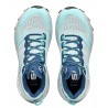 Chaussure Trail Running femme SPIN PLANET WOMAN aqua-nile blue Scarpa 2024