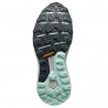 Chaussure Trail Running femme SPIN PLANET WOMAN aqua-nile blue Scarpa 2024