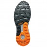 Chaussure Trail Running SPIN PLANET azure-black Scarpa 2024