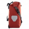 Sacoche vélo SPORT-ROLLER PLUS 14,5L salsa-chili ORTLIEB (unité)
