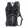 Porte-sacoche vélo CARRYING SYSTEM BIKE PANNIER noir ORTLIEB