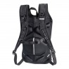 Porte-sacoche vélo CARRYING SYSTEM BIKE PANNIER noir ORTLIEB