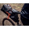 Sacoche de selle vélo SEAT-PACK 16,5L noir ORTLIEB