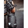 Sacoche de fourche vélo FORK-PACK 4,1L noir ORTLIEB