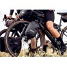 Sacoche de fourche vélo FORK-PACK 4,1L noir ORTLIEB