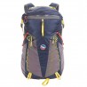 Sac à dos DITCH RIDER 32L navy Big Agnès 2024