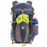 Sac à dos DITCH RIDER 32L navy Big Agnès 2024