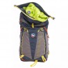 Sac à dos DITCH RIDER 32L navy Big Agnès 2024