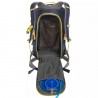 Sac à dos DITCH RIDER 32L navy Big Agnès 2024