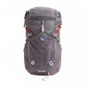 Sac à dos femme SUN DOG 45L shark Big Agnès 2024