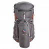 Sac à dos femme SUN DOG 45L shark Big Agnès 2024