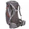 Sac à dos femme SUN DOG 45L shark Big Agnès 2024