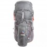 Sac à dos femme GARNET 60L shark Big Agnès 2024