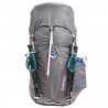 Sac à dos femme GARNET 60L shark Big Agnès 2024