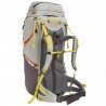 Sac à dos PARKVIEW 63L MEDIUM fog Big Agnès 2024